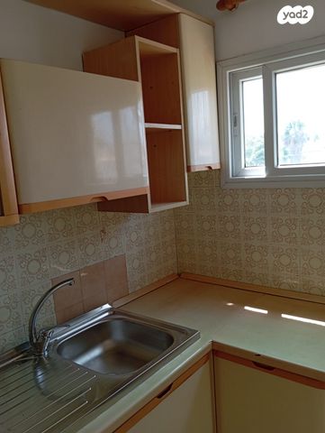 דירה, שבטי ישראל 21, בני ישראל, קרית גת