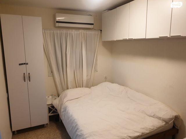 יחידת דיור, סמטת האלה 1, שאר העיר, רמת ישי