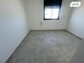 דירה, היינן 6, עיר היין, אשקלון