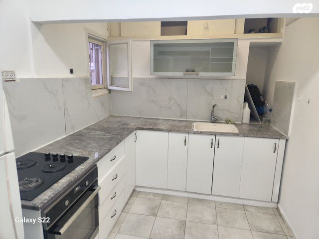 מנדלי מוכר ספרים 1