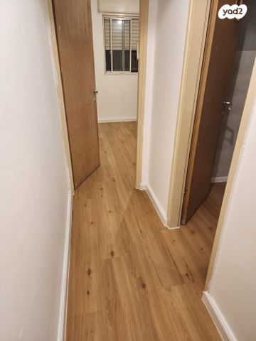 דירה, אשכולות 6, הגליל, כרמיאל