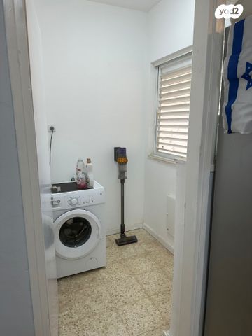 דירה, עין נטפים 16, שבטי ישראל, שחמון, רובע 7, אילת