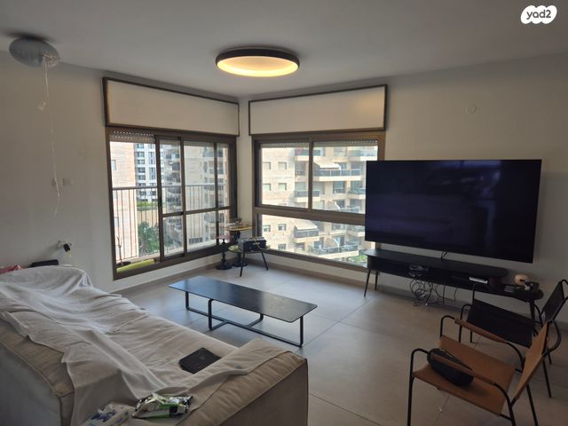 אברהם בויאר 3