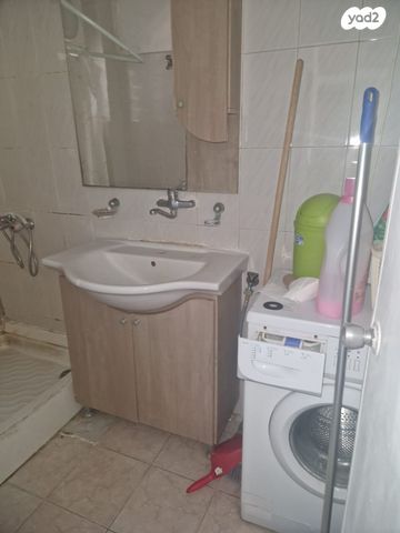 דירה, שדרות דגניה 75, קרית חיים מערבית, חיפה