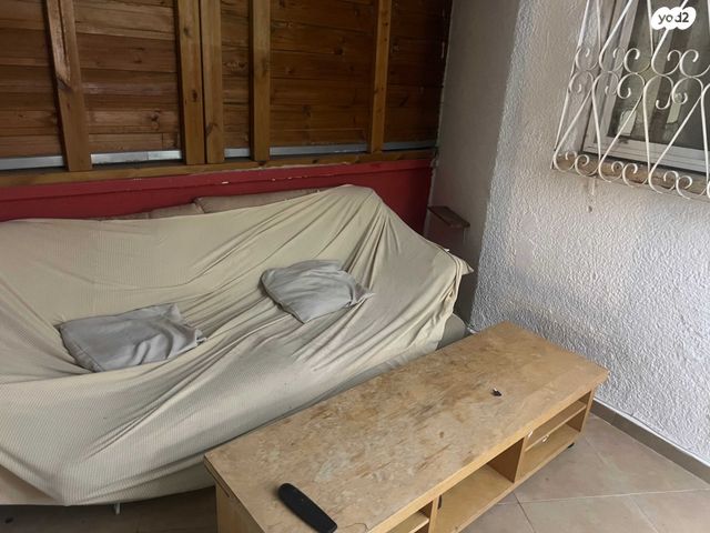 גג/ פנטהאוז, הרב קוק 61, מרכז, הרצליה