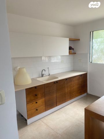 טרומפלדור 1