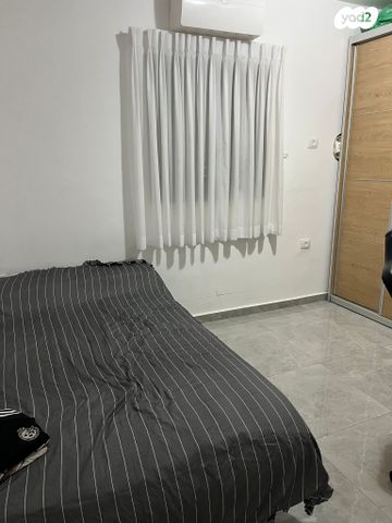 דירה, סחלב 15, הכלניות, שדרות