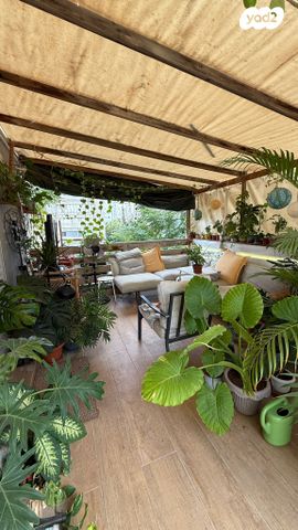 ירמיהו הלפרין 16