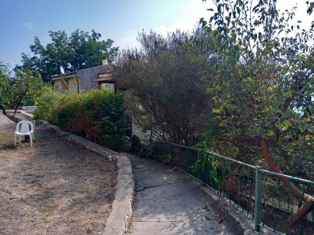 בית פרטי/ קוטג', חניתה, חניתה, חניתה