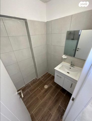 דירה, וינגייט 11, שכונה ג', באר שבע