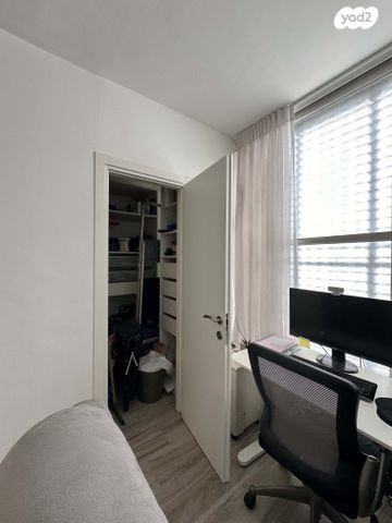 דירה, מניה שוחט 5, רמז, מערב ותיק, ראשון לציון