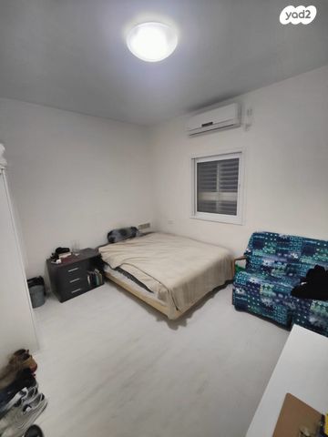 דירה, הבנים 5, רמתיים, הוד השרון