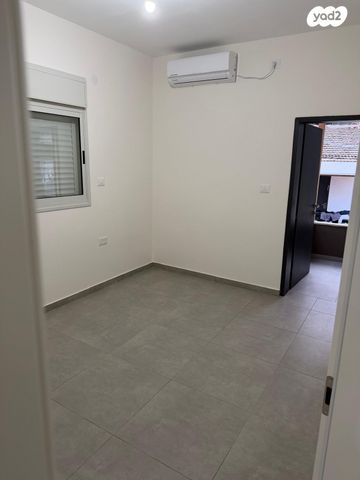 בית פרטי/ קוטג', הגדוד העברי 73, רמב"ם, ראשון לציון