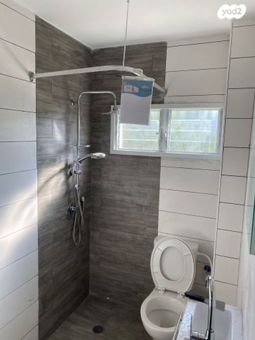 דירה, מנחם בגין 27, תל גיבורים, בני ברק