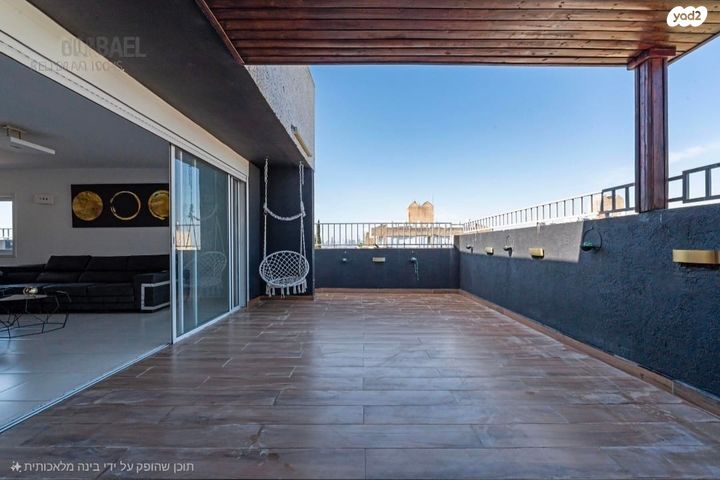 אלופי צה"ל 33