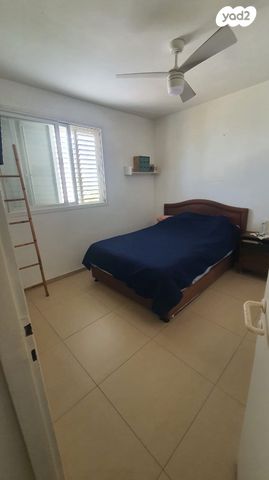 דירה, ליבר זאב 15, קרית השרון, נתניה