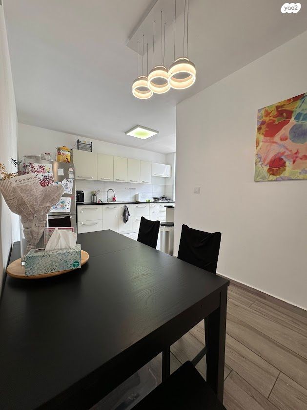 דירה, מניה שוחט 5, רמז, מערב ותיק, ראשון לציון