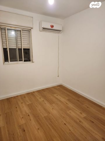 דירה, אשכולות 6, הגליל, כרמיאל