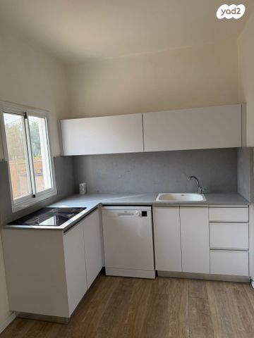 קהילת קרקוב 11