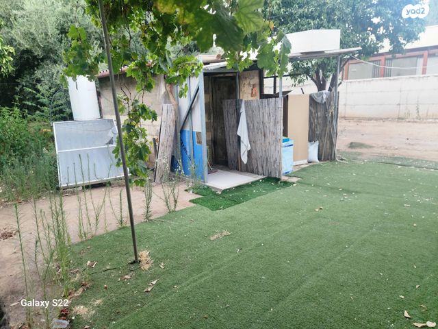 בית פרטי/ קוטג', מנדלי מוכר ספרים 1, ג' / מרכז מזרח העיר, רחובות