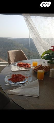 הגאון מוילנה 8