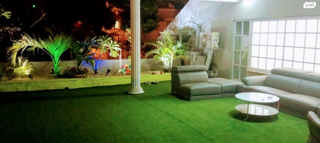 דירה, הר ציון 1, נווה הילל, ראשון לציון