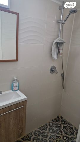 יחידת דיור, שמעון 4, אלעזר, אלעזר