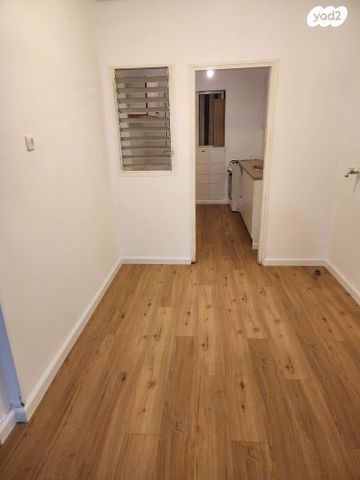 דירה, אשכולות 6, הגליל, כרמיאל