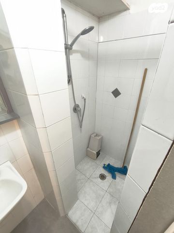 יחידת דיור, יקותיאל אדם 2, קרית דוד אלעזר, פתח תקווה