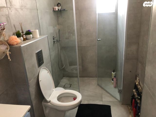 דירה, סוקולוב 90, רסקו א', חולון