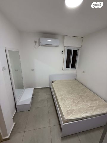 חיים נחמן ביאליק 108