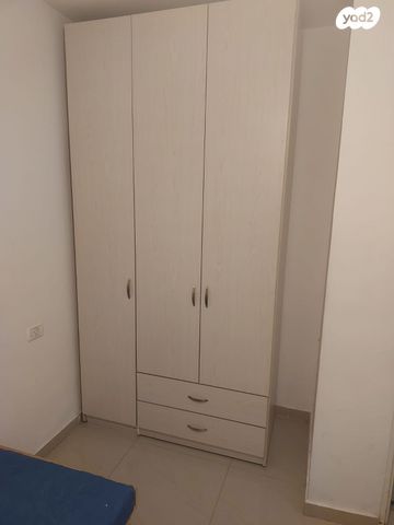 יחידת דיור, מרים הנביאה 4, הפועל המזרחי ג', שיכון ג', בני ברק