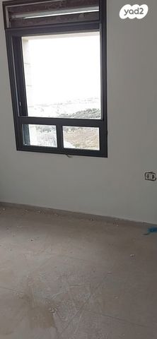 שמעון מישורי 1