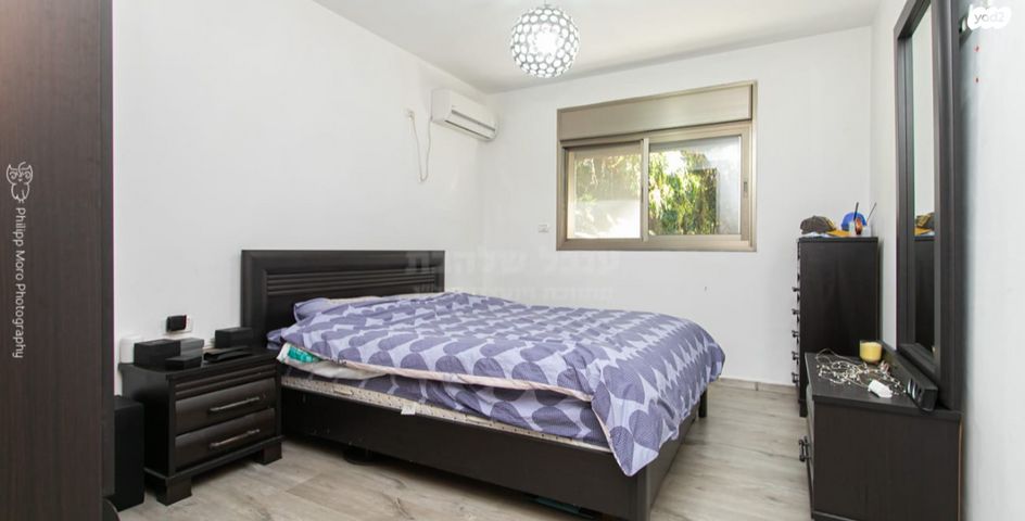 דירה, חביבה רייק 27, רמות רמז, חיפה