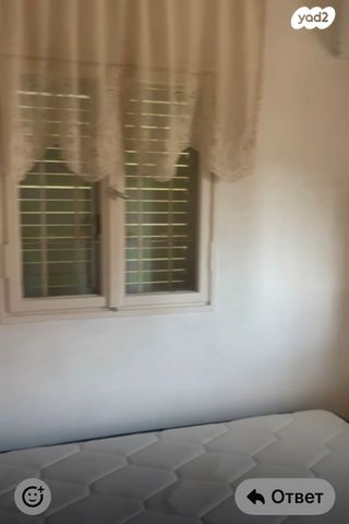 הרב זרביב 13