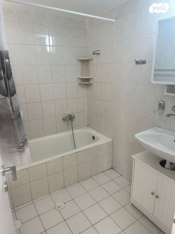 דירה, עין נטפים 16, שבטי ישראל, שחמון, רובע 7, אילת