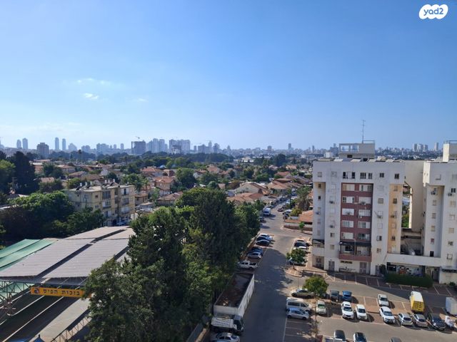 הרב יצחק בן חנן 20