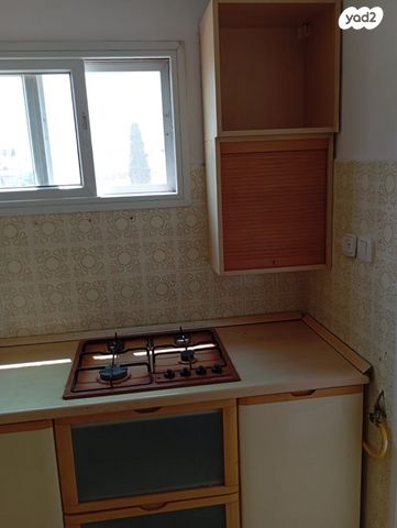 שבטי ישראל 21