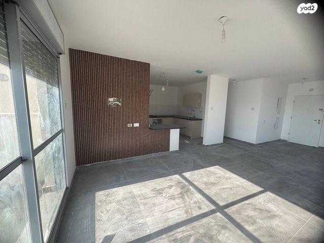 גג/ פנטהאוז, אורים 16, הפארק, אופקים