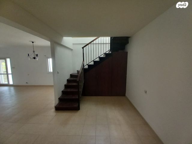 בית פרטי/ קוטג', חניתה, חניתה, חניתה