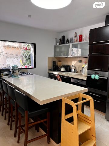 קהילת וילנה 4