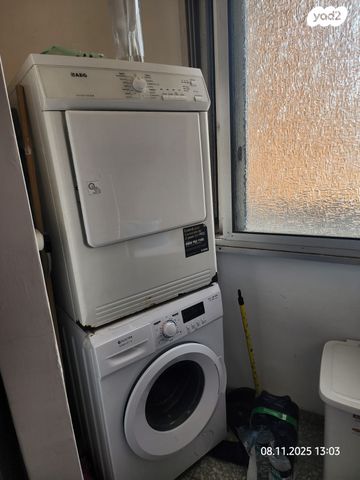 דירה, יאנוש קורצ'אק 11, קרית נורדאו, נתניה