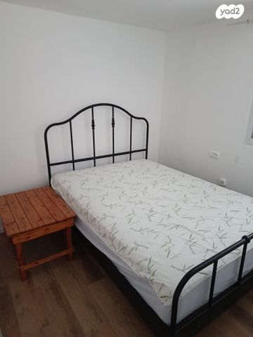 יחידת דיור, השילוח 1, נאות הרצל, נתניה