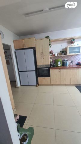 דירה, ליבר זאב 15, קרית השרון, נתניה