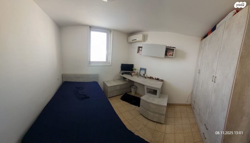 יאנוש קורצ'אק 11