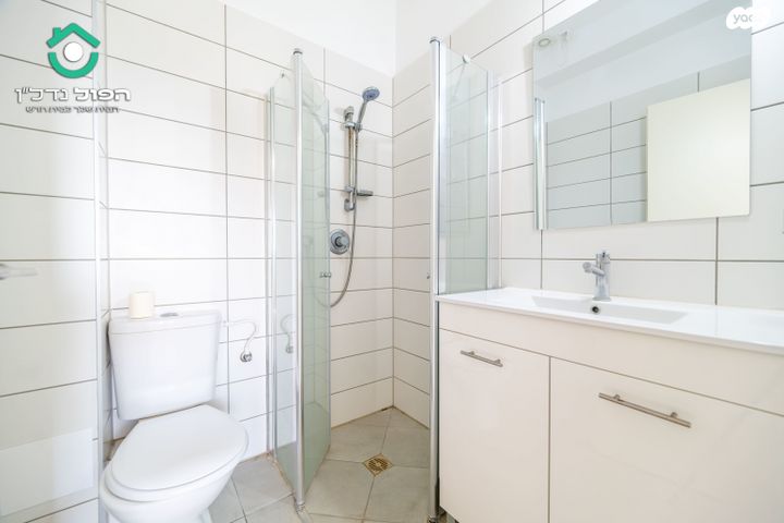 רועי קליין 7