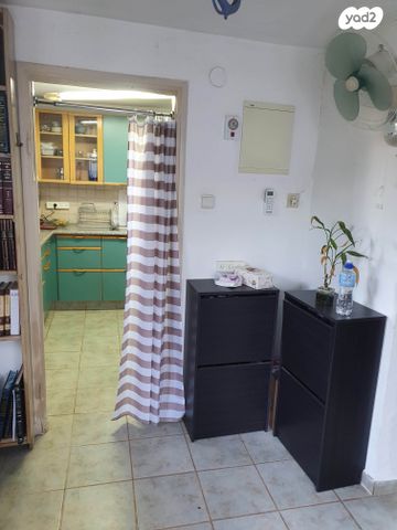 דירה, הפלמ"ח 19, העיר העתיקה, צפת