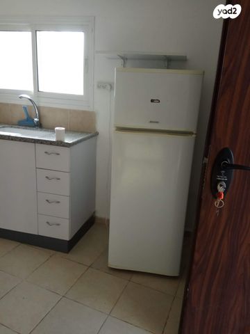 יחידת דיור, הדס 36, מערבית, כרמיאל