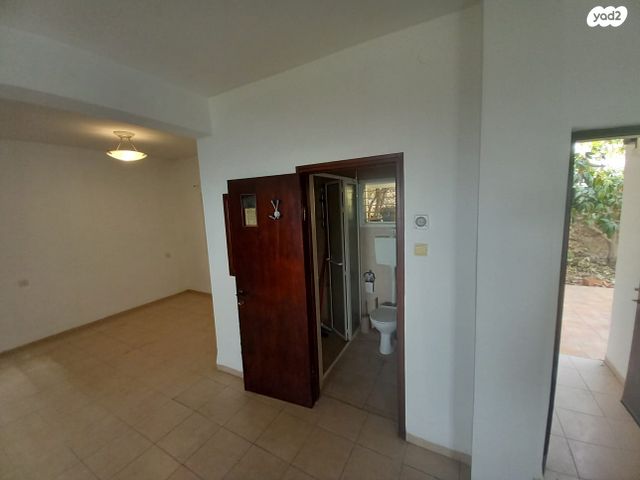 בית פרטי/ קוטג', חניתה, חניתה, חניתה