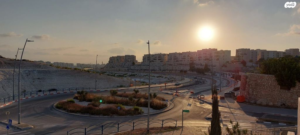 יחזקאל הנביא 61